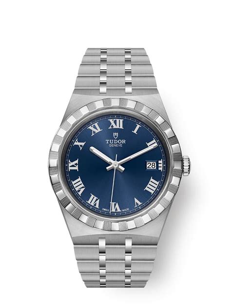 is tudor royal worth it